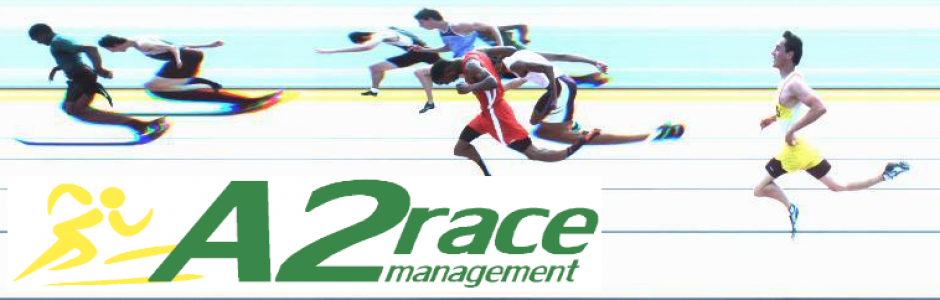 A2 Race Management
