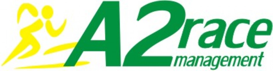 A2 Race Management